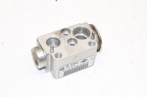BMW 3 Touring E91 325 d A/C Conditioner Expansion Valve 9182512 3.00 22345123