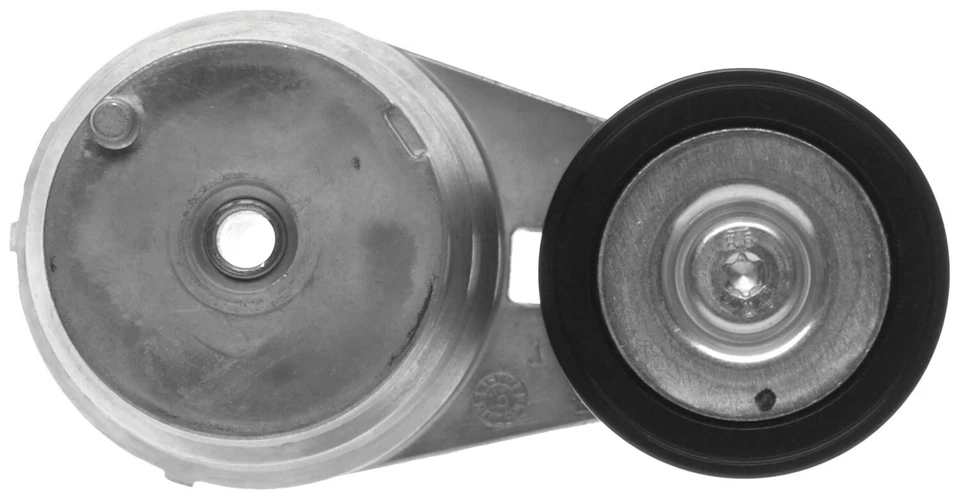 Para 2011-2016 Blue Bird Vision autobús escolar correa de transmisión tensor puertas de montaje Foto 2 de 3