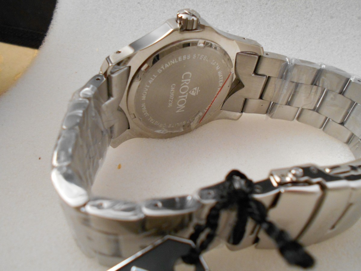 Chronos様 s-l400.jpg