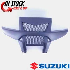 SUZUKI FRONT GRILLE 53118-31G04-291 KING QUAD...