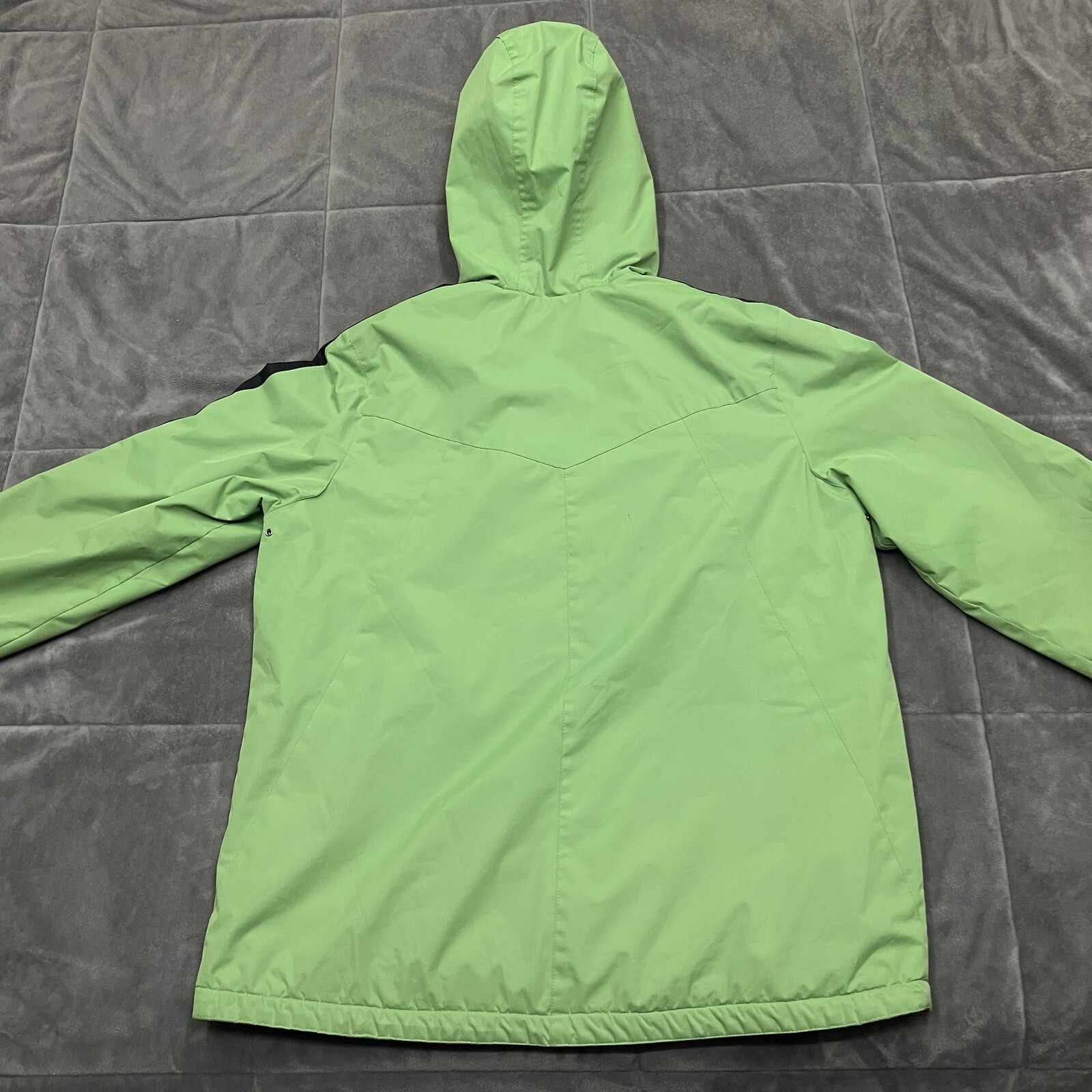 ZeroXposur Evolution Captured Ski Jacket Women's … - image 10