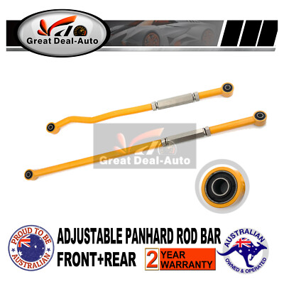 Warburton ワーバートン 6MD series80 7backbore Warburton ワー
