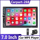 eBay item 406565099451