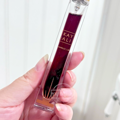 KAY ALI Vanilla 28 香水 10ML VANILLA | 28 - KAYALI | Sephora