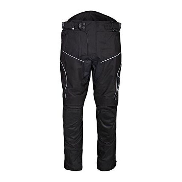 Used Motorcycle Waterproof Trousers For Sale - View #12