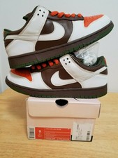 nike sb oompa loompa