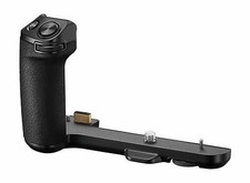 Grip for Nikon Nikon 1 V3 GR-N1010 GRN1010BK