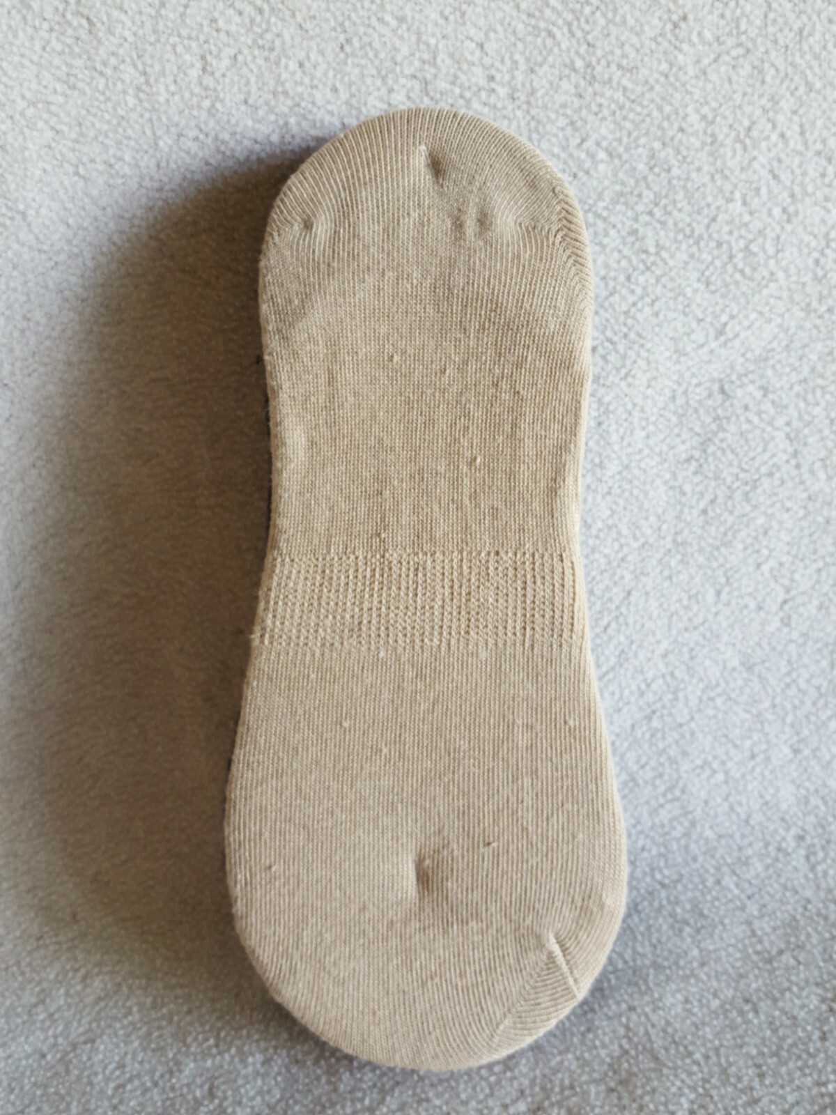 Bild 2 von 4