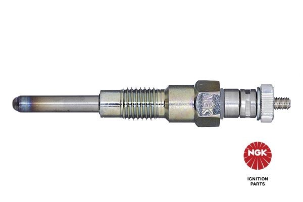 Glow Plug NGK 3238