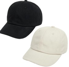 Hat Kids Baseball Cap Boys Summer Cap Girl Sun Summer Hat for