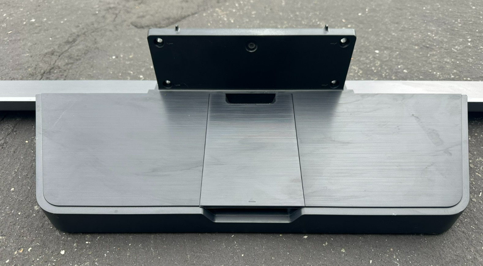 No Screws Oem