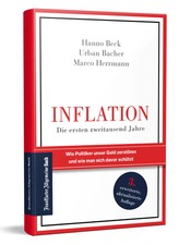 Inflation - Die ersten zweitausend Jahre | Ha...
