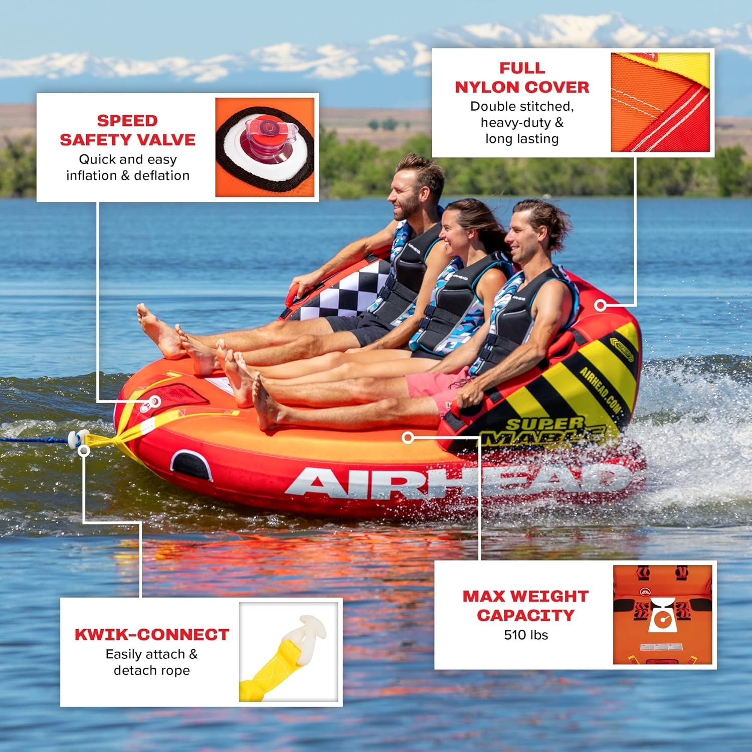 Slide 4