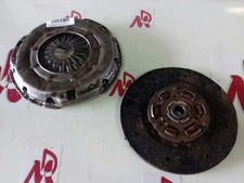 Kit d'embrayage Hyundai I30