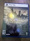 Hogwarts Legacy - Sony PlayStation 5 (PS5)