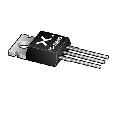 35Pcs TYN16-800RTQ SCRs Passivated Silicon Controlled Rectifier