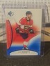 2026 Upper Deck SP Hockey Sam Bennett Blue