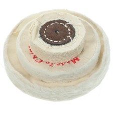 3 Pcs Polishing Kit Touret A Polir Roue De Polissage Pour Perceuse