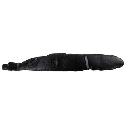 Genuine Ford Fender Insulator M1PZ-16071-A