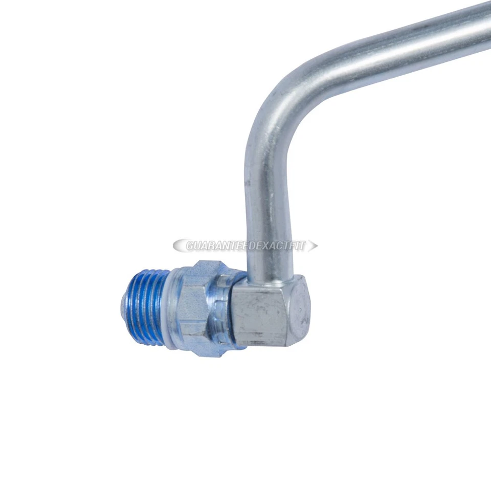 For Eagle Medallion Premier Edelmann Power Steering Pressure Hose TCP - Изображение 2 из 3