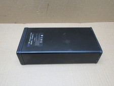 Sunra Hawk 2021 only 114 miles battery (15716)