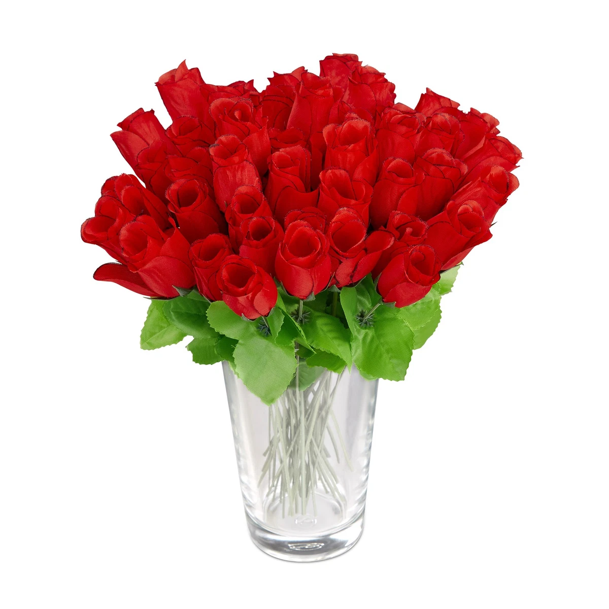künstliche weihnachtsbäume hochwertig Salcar Künstlicher Weihnachtsbaum 150/180/210 cm, 90 % PE Spritzguss –  sekeymall main image 0