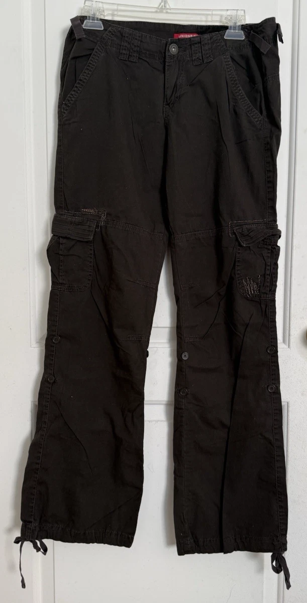 Size 7 Pants for Women for sale | eBay