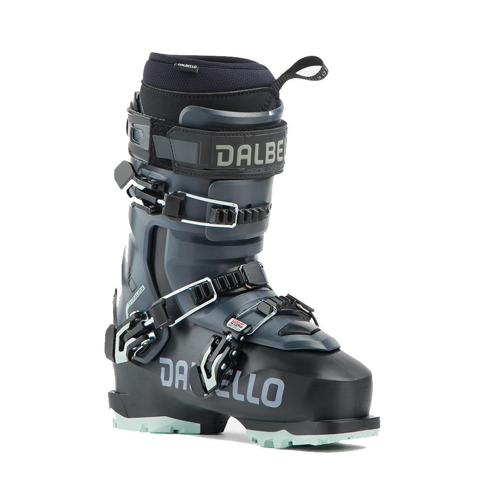 Chaussures de ski Cabrio LV 85 W, l'équipement idéal pour vos journées en station de ski