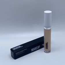MAKEUP BY MARIO SurrealSkin Awakening Concealer~ 140 (Light Warm) | - NIB