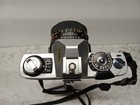 Minolta XG-1 SLR 35mm Camera W/50mm f1.7 — photo 4