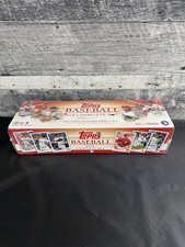 2013 Topps Baseball Complete Set - Hobby Edition Baseball Cards 16