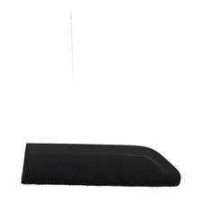 Baguette de porte Citroen BERLINGO