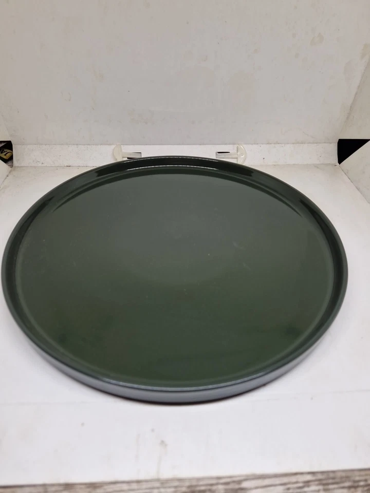 blomus PILAR Speiseteller - 6er Set ca. 27cm