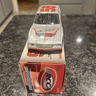 Picture 3 of 8