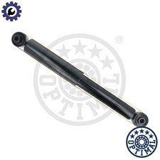 SHOCK ABSORBER A-1451G FOR FORD FOCUS/II/Turnier/Station/Wagon Q7DA/QQDA 1.8L