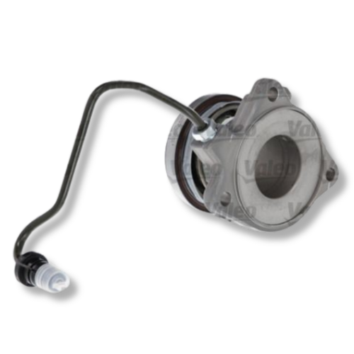 Dorman CS37516 Cilindro Schiavo Frizione - Ricambio Specifico Per Meccanismo Frizione - 3