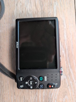 【良品】Nikon COOLPIX L26 レッド デジタルカメラ　箱有り DC-VR-1093_2.jpg?v=1698863815&