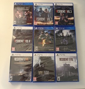 Carrion Ps4 | eBay