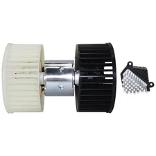 Blower Motors for 330 3 Series 325 320 323 328 E83 X3 BMW E46 330Ci / M M3 325Ci