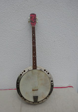 Banjo ca. 88 cm