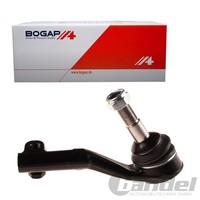 Bogap Spurstangenkopf Vorderachse Links Passend FüR BMW 1 3 X1 Z4 | B3233100