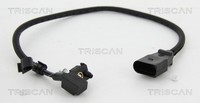Triscan Kurbelwellensensor Impulsgeber 8855 29146 FüR Audi Seat Skoda VW Polo 3