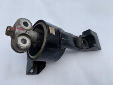 Moteur Chevrolet REZZO