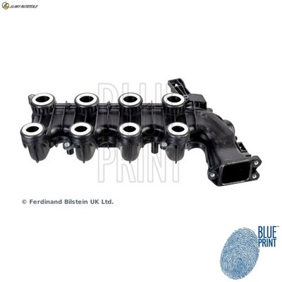 STUTZEN ANSAUGKRÜMMER ADBP610075 FÜR PEUGEOT 3008/Van/I/MPV PARTNER/ORIGIN/Box  