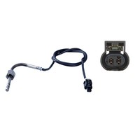 NTK 96928 Sensor Abgastemperatur Abgastemperatursensor AbgastemperaturfüHler