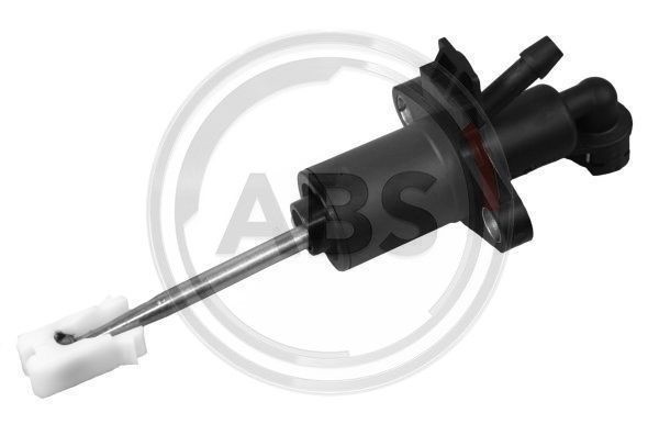Fits A.B.S. 41043 Master Cylinder, clutch  ⭐UK Stock⭐