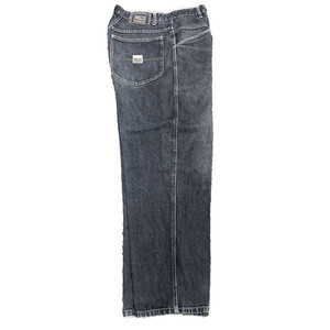 Girbaud Pants 80s | eBay