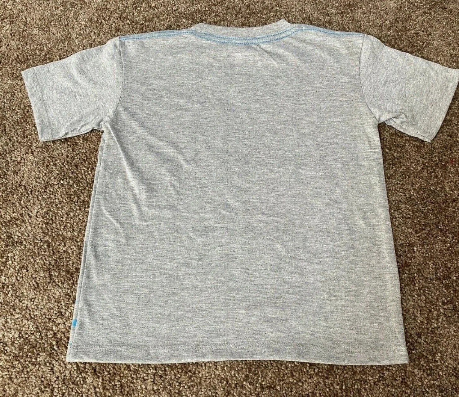 Picture 4 of 4