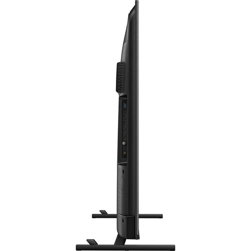 Hisense 100 Inch U8 Series Mini-LED ULED 4K UHD Google Smart TV (2024) - Picture 6 of 12