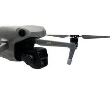 Heightened Bracket Wear-resistant Stand Drone Accessories for DJI Air 3 Drone